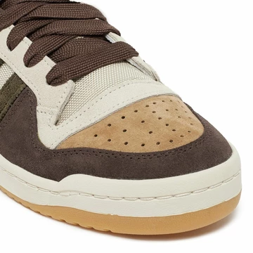 adidas Forum 84 CL Brown