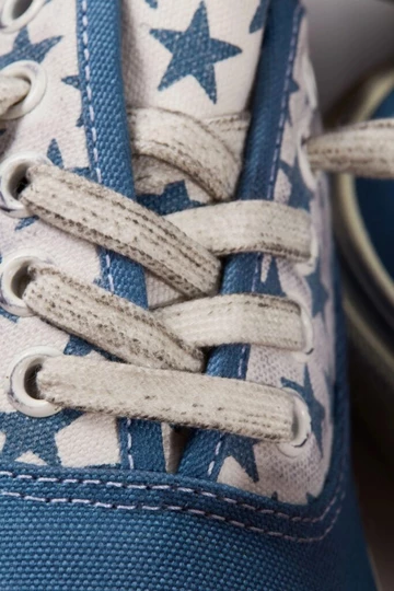 Bianca Chandon Vans Vault