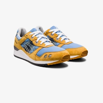 Awake ASICS GEL LYTE III