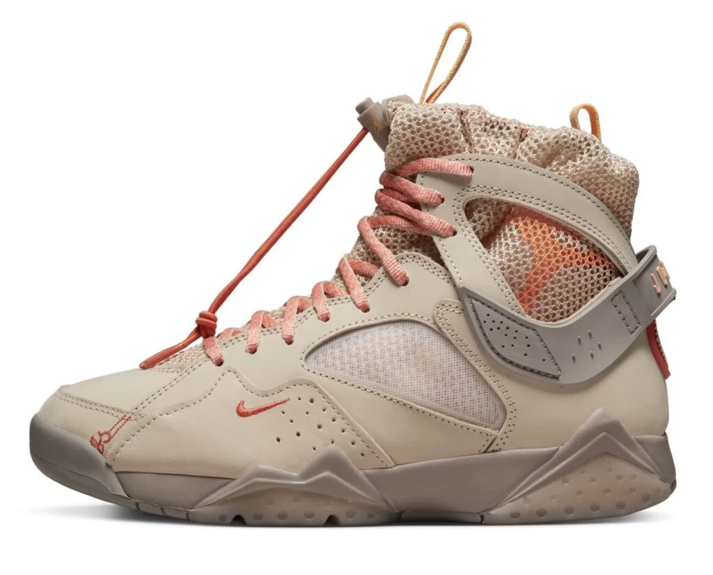 bephies-beauty-supply-jordan-7 