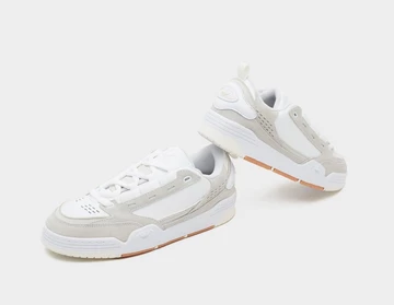 adidas ADI 2000 Cloud White