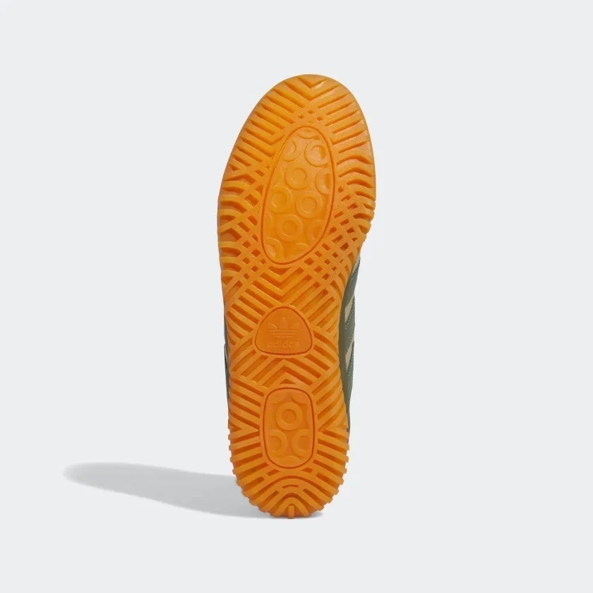 Fucking Awesome adidas Experiment 1 Dust Sand GX6880 | Dead Stock