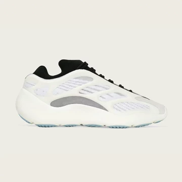 Yeezy Day 2022 Releases im Überblick