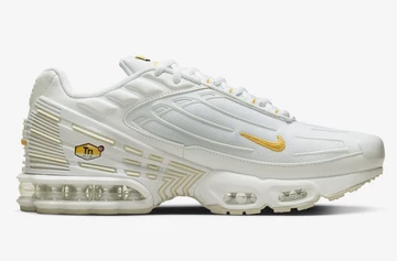 Nike Air Max Plus 3 Linen