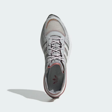 adidas Esiod Clear Onix