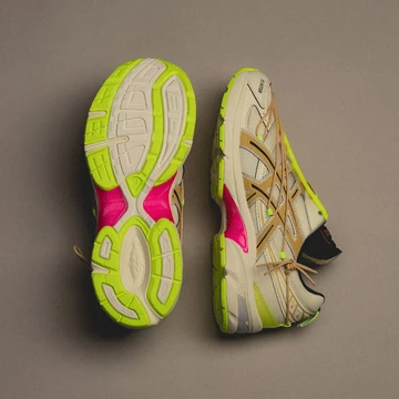 P.E Nation ASICS Gel 1130