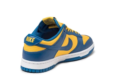 Dunk Low UCLA