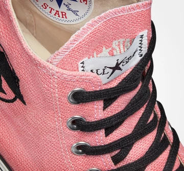 Stussy Converse Chuck 70 High Surfman