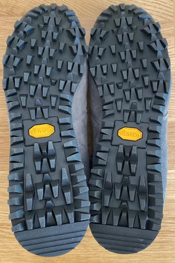 Aime Leon Dore New Balance Rainier - erste Bilder