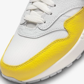 Air Max 1 Tour Yellow