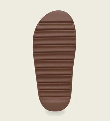 Yeezy Slide Flax