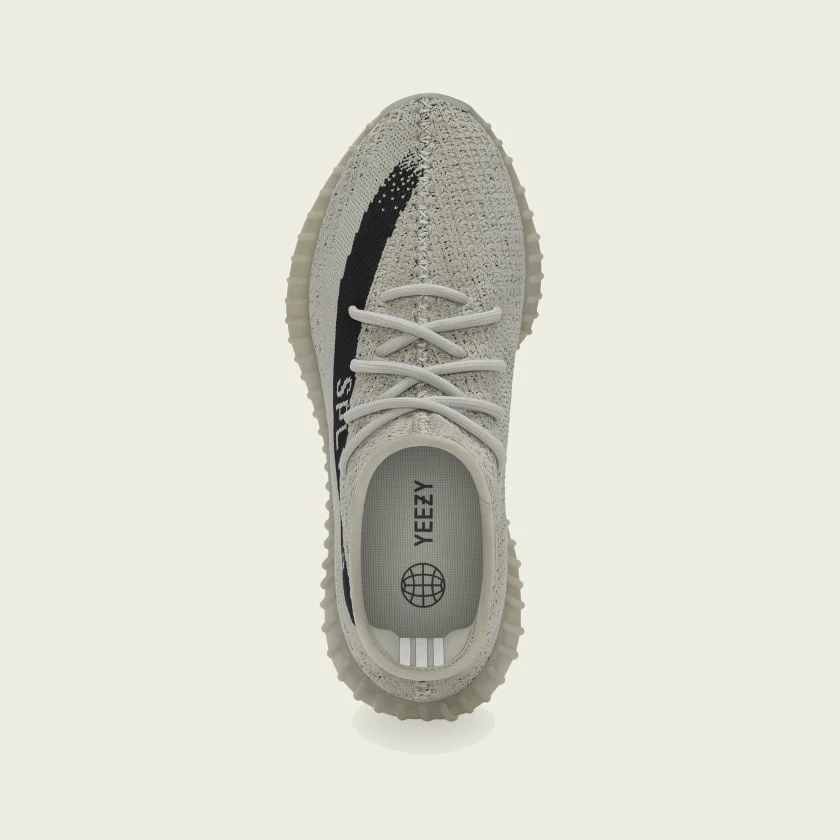 Adidas Yeezy Boost V2 46 DEAD cheapest STOCK