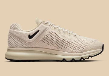 Stussy Nike Air Max 2015