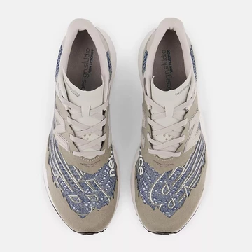 Tokyo Design Studio New Balance FuelCell