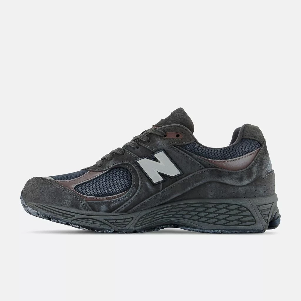 New Balance 2002R Gore-Tex Magnet M2002RXA | Dead Stock