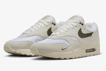 Nike Air Max 1 Ironstone