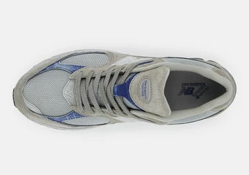 New Balance 2002R Gore Tex Marblehead