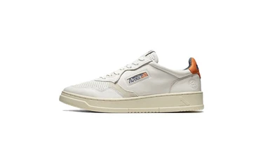 BSTN Autry Action Shoes 01 Low