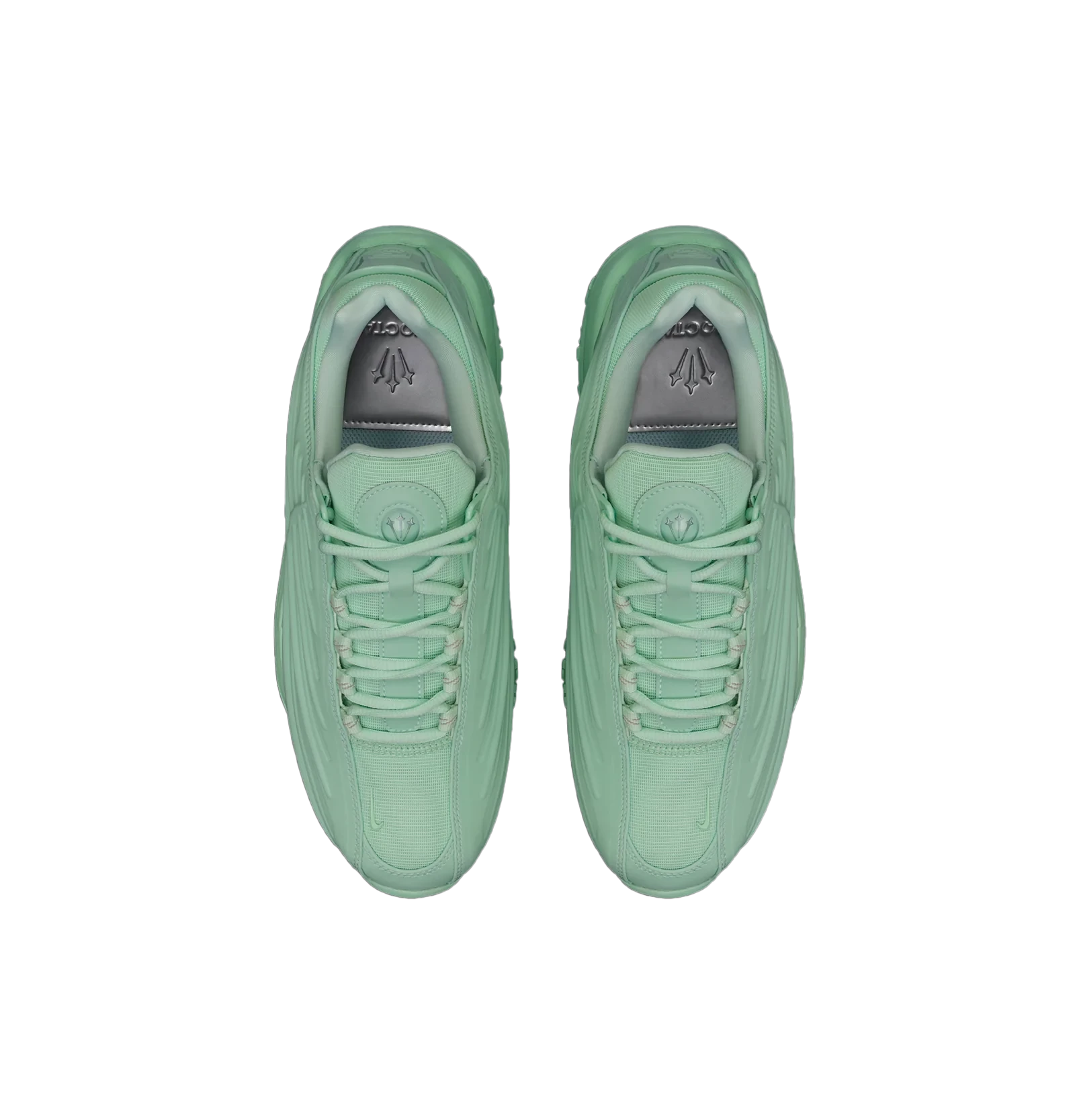 NOCTA x Nike Hot Step 2 Mint Foam DZ7293-300 | Dead Stock