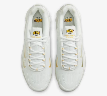 Nike Air Max Plus 3 Linen