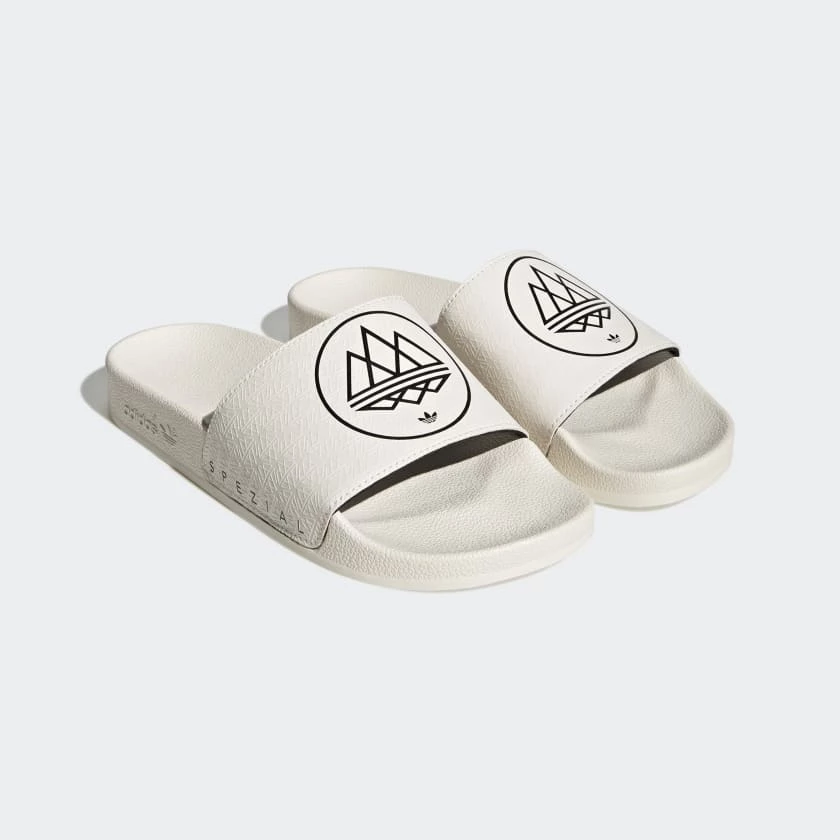 adidas Adilette SPZL GW8793 | Dead Stock