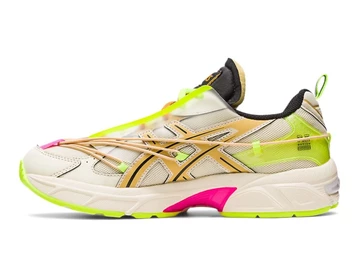 P.E Nation ASICS Gel 1130