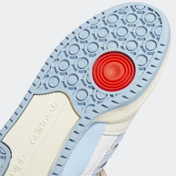 adidas Forum 84 Low UNC