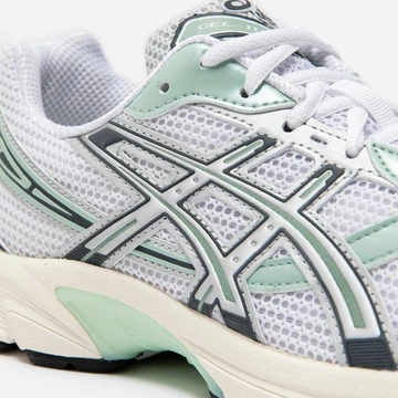 Naked ASICS Gel 1130