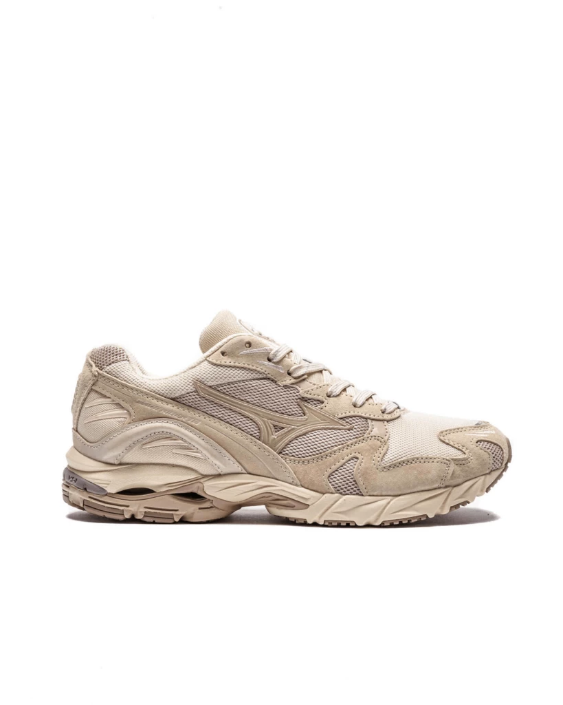 Mizuno Desert Meditation Pack | Dead Stock