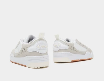 adidas ADI 2000 Cloud White