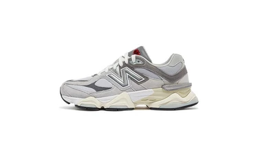 New Balance 9060 Grey