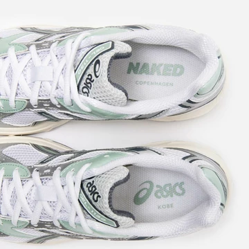 Naked ASICS Gel 1130