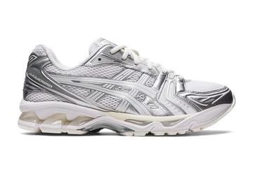 JJJJound Asics Gel Kayano 14 White