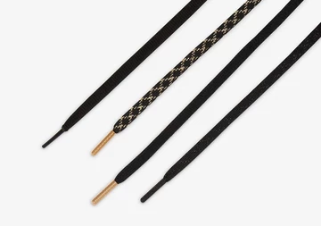 FAUST Nike SB Dunk High