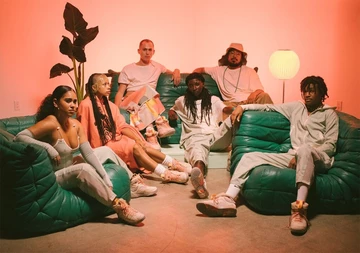 Bephies Beauty Supply Jordan 7 Sanddrift