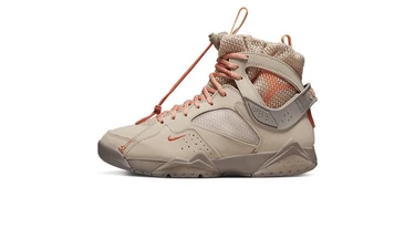 Bephies Beauty Supply Jordan 7 Sanddrift