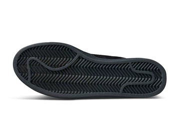 Fucking Awesome adidas Experiment - kommt am 13. August