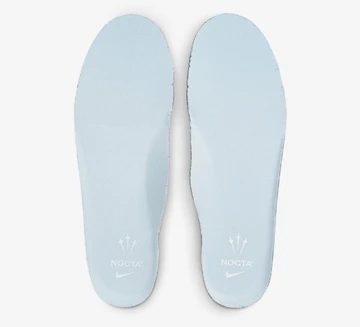 Nike Air Force 1 Certified Lover Boy