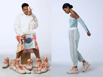 Bephies Beauty Supply Jordan 7 Sanddrift