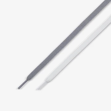 Jordan 1 High Stealth