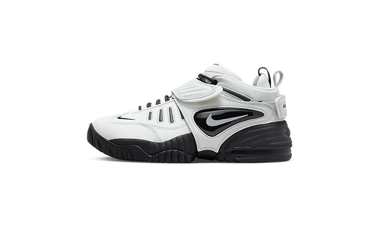 AMBUSH Nike Air Adjust Force White