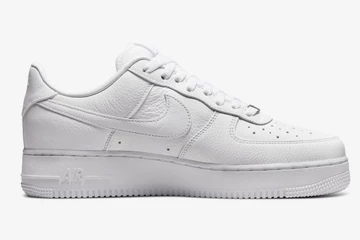 Nike Air Force 1 Certified Lover Boy - Release dieses Jahr