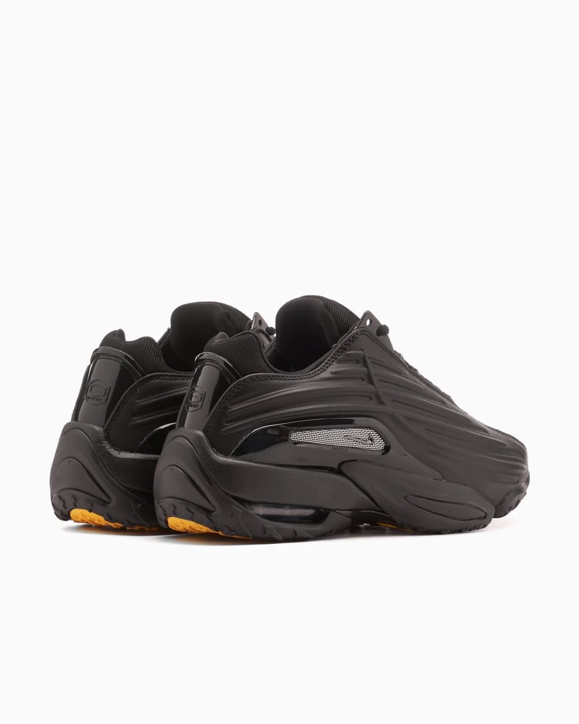 NOCTA Nike Hot Step 2 Black Gunmetal | Dead Stock