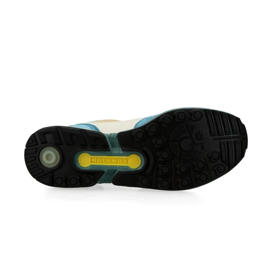 adidas ZX 8020 Light Aqua GX1617 | Dead Stock