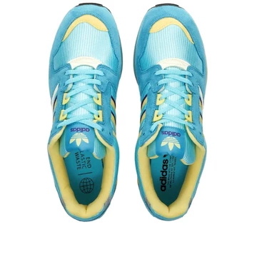 adidas ZX 8020 Light Aqua