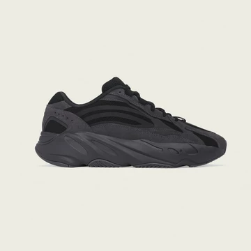 adidas Yeezy Boost 700 V2 Vanta