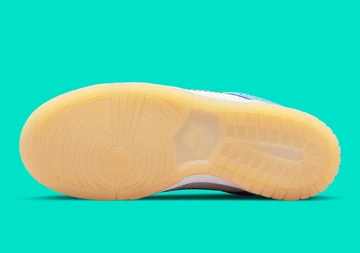 Dunk Low GS Nike 101