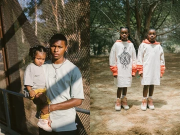 Bephies Beauty Supply Jordan 7 Sanddrift