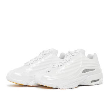 NOCTA Nike Hot Step 2 White