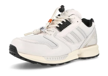 Ø27 Berlin adidas ZX 8000